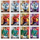 Figurinhas da copa 2026 para imprimir (PDF HD) DOWLOAND IMEDIATO